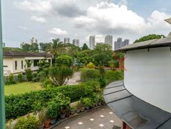 Caldecott Hill Estate (D11), Detached #464634011